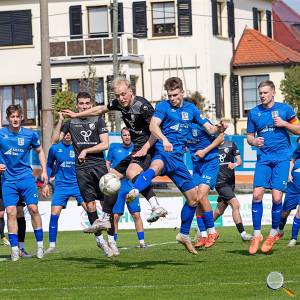 Foto: Bodo Hering / BFV 08
